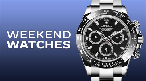 rolex daytona gangreserve|rolex daytona reviews.